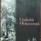 IUSTIN PANTA - CEALALTA OBISNUINTA (2002, antologie postuma de DUMITRU CHIOARU]