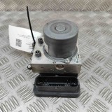 Pompa ABS Citroen DS7 Crossback 2023 OEM 9827551180 9845052680 0265956944 Originala Garantie