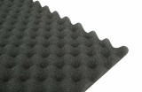 Cumpara ieftin Insonorizant auto Premium STP Relief 15mm, 7.5M2, Bulk Pack