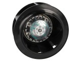 Ventilator Radial AC 230V &Oslash;133x91mm 2800RPM