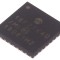 Microcontroler PIC 128kB 64MHz