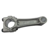 Cumpara ieftin Biela motor Honda G200