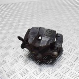 Etrier de fr&acirc;nă dreapta față MAZDA 6 Sedan GJ, GL 2015 OEM: Sedan | 11754804