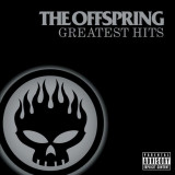 Greatest Hits (1994-2003) | The Offspring