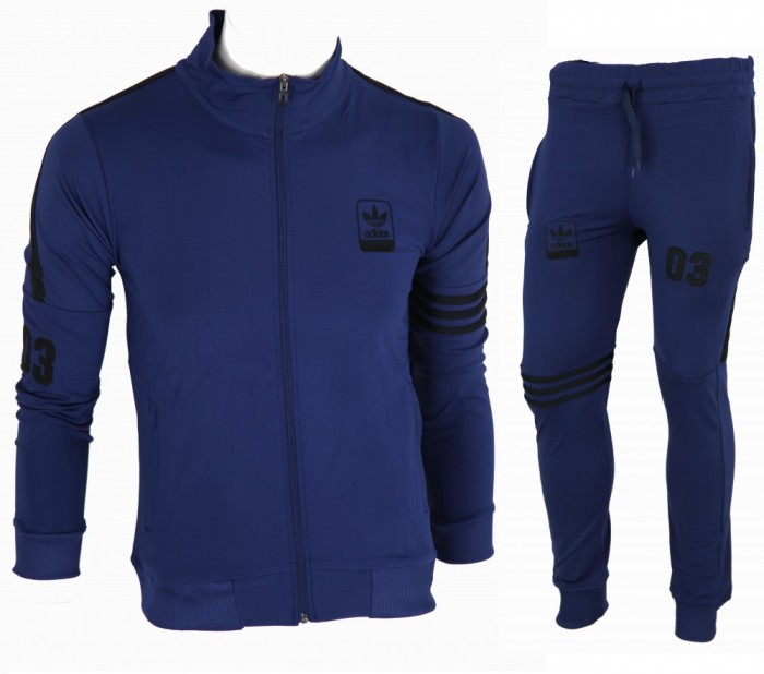 trening barbati premium - model conic - Model Nou - adidas - livrare rapida - trening barbati premium - model conic - Model Nou - adidas - livrare rapida -