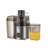 Storcator de Citrice Electric HALEY, 1200W &ndash; Transforma fructele in suc proaspat si gustos