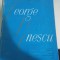 1964 GEORGE OPRESCU, MIHAIL JORA - George Enescu