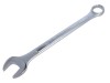 Cheie cotită combinată 34mm KING TONY oțel crom-vanadium 410mm 1071-34