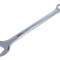 Cheie cotită combinată 34mm KING TONY oțel crom-vanadium 410mm 1071-34