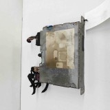 Unitate radio CD navigație PEUGEOT 2008 II 2020 OEM: Off-road | 29532663