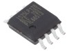 Memorie FLASH 128Mb QPI/SPI 133MHz 2.3-3.6V SO8
