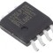 Memorie FLASH 128Mb QPI/SPI 133MHz 2.3-3.6V SO8