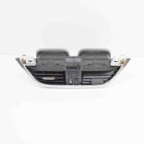 Gura de ventilație planșa de bord FORD FIESTA VII 2023 OEM: H1BB-19K617-AEW,H1BB-A014L09-ABSMA4,H1BB-A014L09-AB,H1BB-19K617-GL,H1BB-19K617-GL9MA 20511