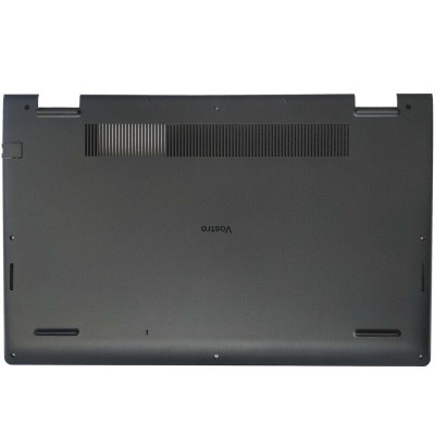 Carcasa inferioara bottom case Laptop, Dell, Vostro 15 3510, 3511, 3515, 3520, 3525, 0W32WH, W32WH, AP3LK000201 foto