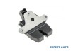 Incuietoare hayon Volvo V60 (2010-&gt;)[155,157], Array