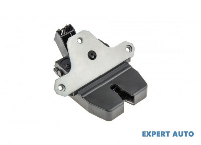 Incuietoare haion Volvo XC60 (2008-&amp;gt;)[156] foto