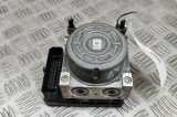 Pompa ABS VW GOLF VII 5G1, BQ1, BE1, BE2 2014 OEM: 5Q0614517AA,5Q0907379AB,5Q0907379H 28839917