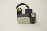 Senzor de impact lateral dreapta BMW 3 E90 2010 OEM: 6911003 2117203