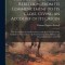 History of the Great Rebellion, From Its Commencement to Its Close, Giving an Account of Its Origin: The Secession of the Southern States, and the For