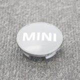 Capac de roata MINI COOPER R56 2009 OEM: 1171069,6778917 | 10031288