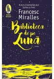 Cumpara ieftin Biblioteca de pe Luna