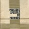 Procedee speciale de formare - Simion Buzila