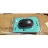 Mouse Logitech M186 #A5542