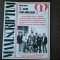 Manuscriptum NR 2/2015 - SERIE NOUA