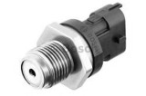 Senzor, presiune combustibil LANCIA LYBRA SW (839BX) (1999 - 2005) BOSCH 0 281 002 907