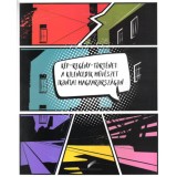 K&eacute;p-reg&eacute;ny-t&ouml;rt&eacute;net - A kilencedik műv&eacute;szet ikonjai Magyarorsz&aacute;gon