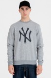 New Era - Bluza