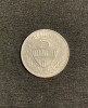 Moneda 5 schilling 1975 Austria, Europa