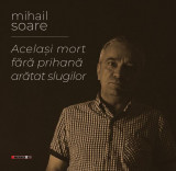 Același mort fără prihană arătat slugilor - Paperback brosat - Mihail Soare - Eikon