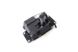 Timonerie cutie de viteze MASERATI GHIBLI M157 2016 OEM: 6700317430 14930504