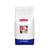 Cafea TRISMOKA Gourmet 100, boabe, 1 kg