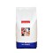 Cafea TRISMOKA Gourmet 100, boabe, 1 kg