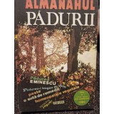 Almanahul padurii 1985 (Editia: 1985)