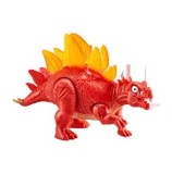 Cumpara ieftin Mini Ou surpriza Smashers cu peste 6 accesorii, Dino Jurassic Light-Up
