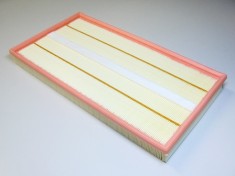 MOTAQUIP VFA1123 Filtru aer