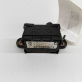 Senzor de accelerație VW TOUAREG 7P5 2011 OEM: 7P0907652,10.1701-0659.3 | 27185069