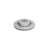 Disc frana VW PASSAT Variant 3B5 ATE 24012202221, Volkswagen