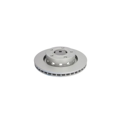 Disc frana VW PASSAT Variant 3B5 ATE 24012202221 foto