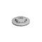 Disc frana VW PASSAT Variant 3B6 ATE 24012202221