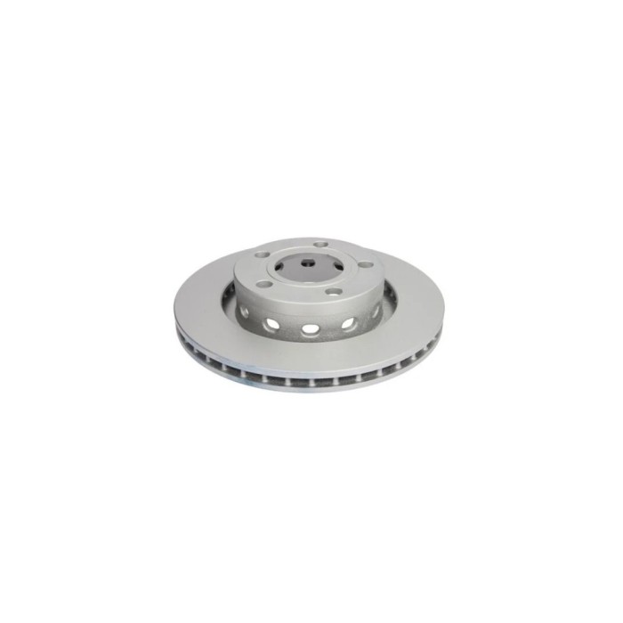 Disc frana VW PASSAT Variant 3B5 ATE 24012202221