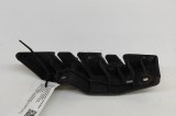 Suport bara de protecție st&acirc;nga față HYUNDAI H-1 Cargo TQ 2008 OEM: 86555-4H000 30129542