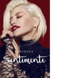 Sentimente - Loredana