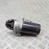 Electromotor Mini Countryman R60 2013 OEM 7823314 Cargo Echivalent: 138325G, 1006200096, F010AL1012, 3134479J00000