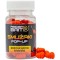 Pop Up Feeder Bait Smuzaki-Flotant, R72 - Piersica &amp; Ananas, 7-10mm