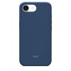 BEATS CASE iPHONE 17E MAGSAFE BL, Apple
