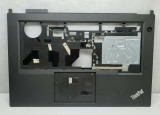 Palmrest Lenovo ThinkPad L440 fru 04X4816 - 60.4LG09.005